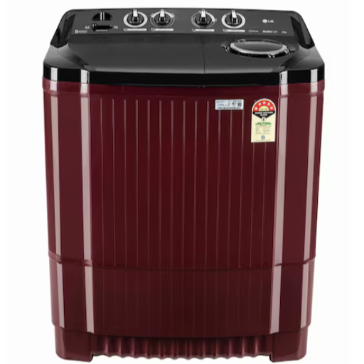  P115ASDAZ LG WASHING MACHINE NAVPREET ELECTRONICS A 670 JJ COLONYKHYALA NEW DELHIOPP SANATAN DHRAM MANDIR