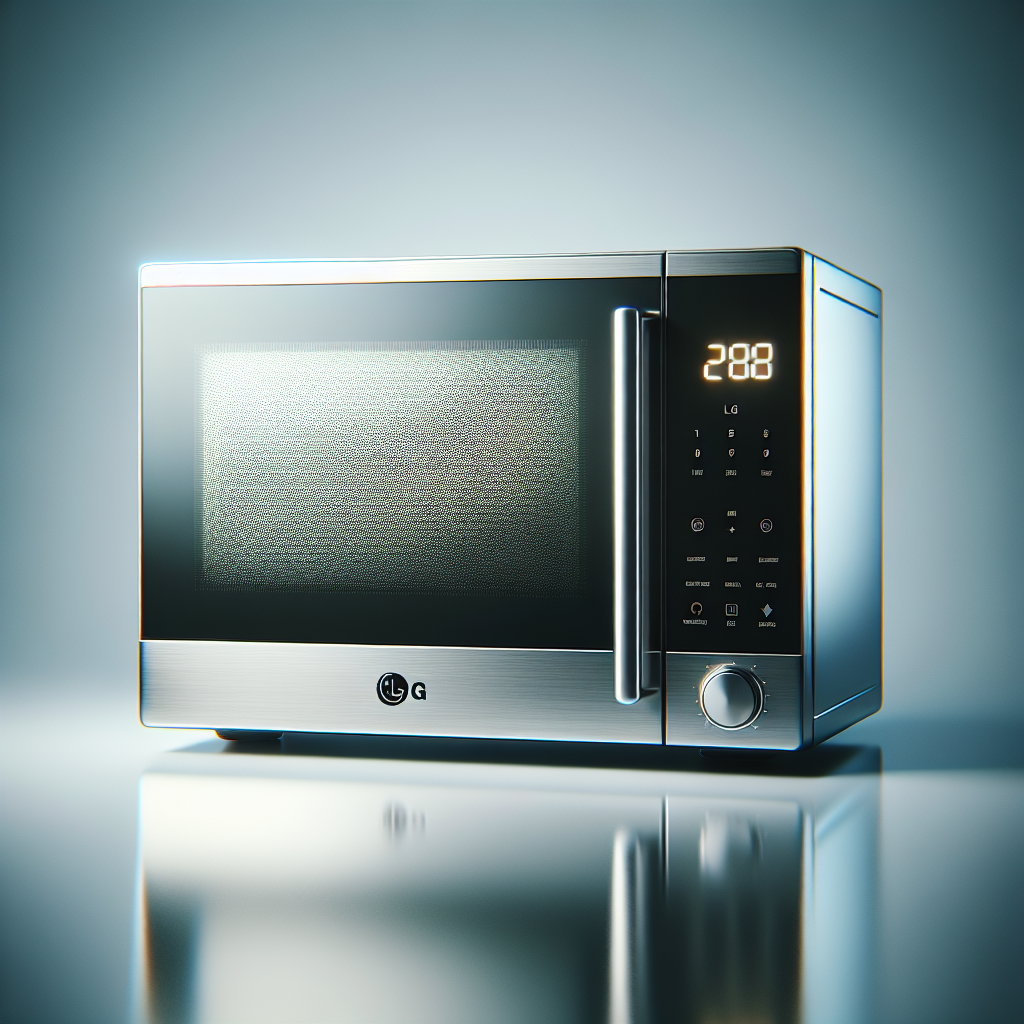  LG MICROWACE 28 LTR NAVPREET ELECTRONICS A 670 JJ COLONYKHYALA NEW DELHIOPP SANATAN DHRAM MANDIR