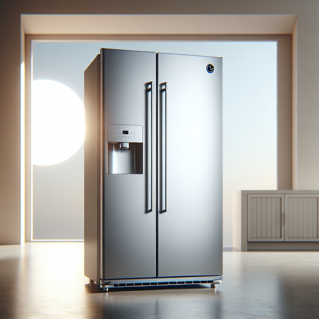  LG REFRIGRATOR DOUBLE DOOR 260 LTR NAVPREET ELECTRONICS A 670 JJ COLONYKHYALA NEW DELHIOPP SANATAN DHRAM MANDIR