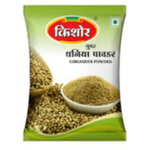  dhaniya powder GAJANAND KIRANA AND GENERAL STORES Gajanand Kirana  And General Store  In Front Of Ashirwad  Shop Kali Chowk LANDMARK Ashirwad