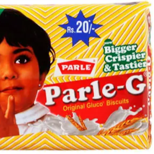  Parle-G GAJANAND KIRANA AND GENERAL STORES Gajanand Kirana  And General Store  In Front Of Ashirwad  Shop Kali Chowk LANDMARK Ashirwad