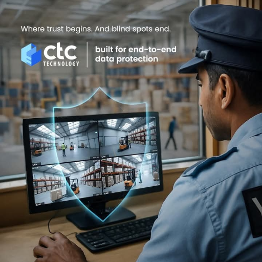 CP PLUS CCTV CAMERA-https://s3.ap-south-1.amazonaws.com/prod-media-vyaparify-com/vcards/products/373427/product_1759752777_68e3b249706b7.png Image