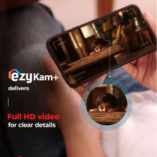 CP PLUS CCTV CAMERA-https://s3.ap-south-1.amazonaws.com/prod-media-vyaparify-com/vcards/products/373429/product_1759752882_68e3b2b294e54.png Image