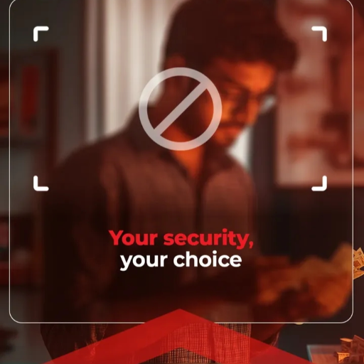 CP PLUS CCTV CAMERA-https://s3.ap-south-1.amazonaws.com/prod-media-vyaparify-com/vcards/products/373433/product_1759753024_68e3b340e54c3.png Image