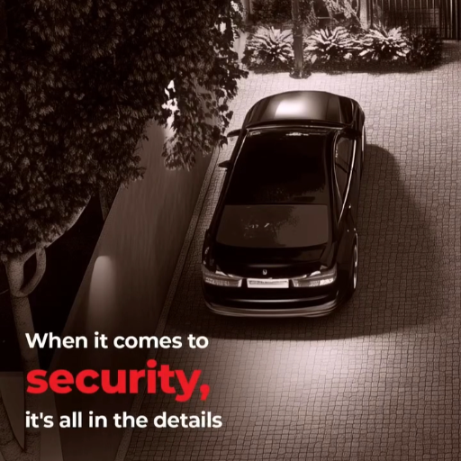 CP PLUS CCTV CAMERA-https://s3.ap-south-1.amazonaws.com/prod-media-vyaparify-com/vcards/products/373438/product_1759753130_68e3b3aa4d6c7.png Image