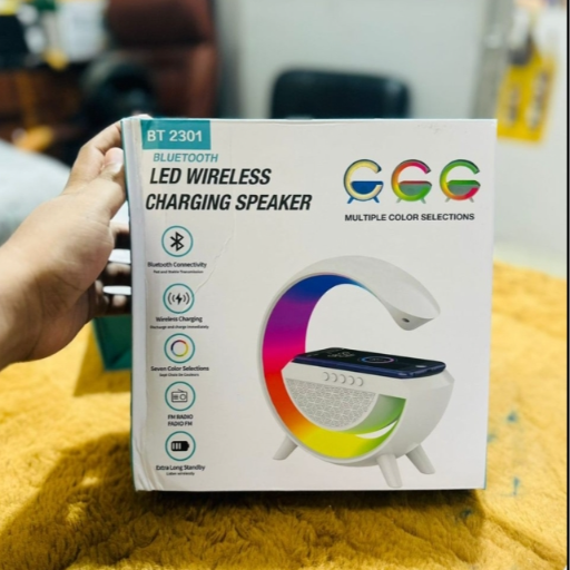  J7 bluetooth speaker wireless charger DAVENDER SINGH H  NO 46 GALI NO 7 HKHERI ROAD NEHAR PARNEAR SUNSHINE SCHOOL