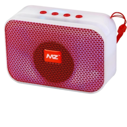  Mini Bluetooth speaker DAVENDER SINGH H  NO 46 GALI NO 7 HKHERI ROAD NEHAR PARNEAR SUNSHINE SCHOOL
