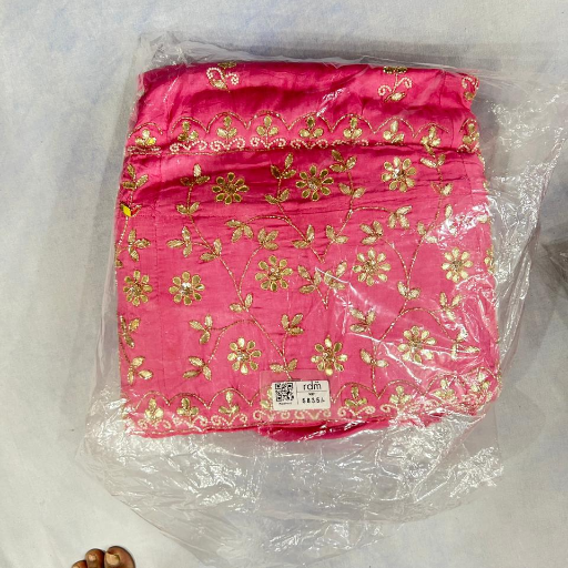 Jaipuri Laccha saree-https://s3.ap-south-1.amazonaws.com/prod-media-vyaparify-com/vcards/products/374290/product_1759827739_68e4d71bbc882.png Image