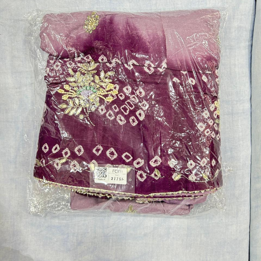 jaipuri saree-https://s3.ap-south-1.amazonaws.com/prod-media-vyaparify-com/vcards/products/374299/product_1759827868_68e4d79ce4bc7.png Image