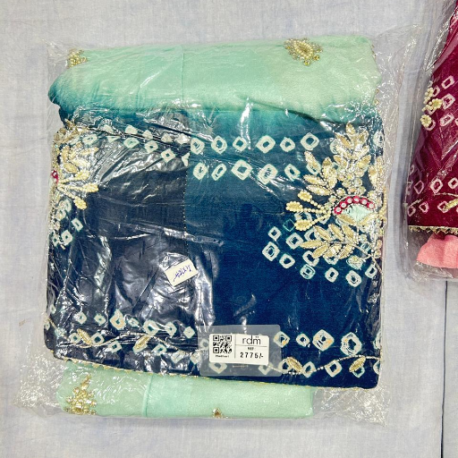 jaipuri saree-https://s3.ap-south-1.amazonaws.com/prod-media-vyaparify-com/vcards/products/374301/product_1759827929_68e4d7d93dc69.png Image