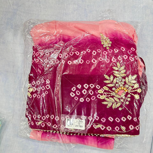 jaipuri pink saree-https://s3.ap-south-1.amazonaws.com/prod-media-vyaparify-com/vcards/products/374304/product_1759827986_68e4d81209a6f.png Image