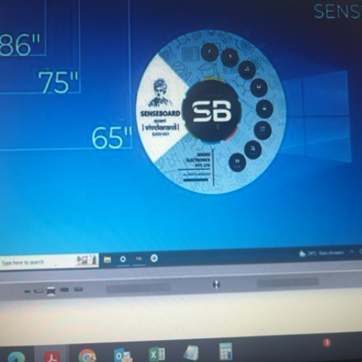  Senses 86” interactive display PLAVA SOLUTIONS GROUN FLOOR MR 22  BDA ROW HOUSE  BHAGYA KRUPA 1ST MAIN ROAD VYSYA BANK COLONY BTM LAYOUT STAGE 2  BDA ROW HOUSE  BHAGYA KRUPA 1ST MAIN ROAD VYSYA BANK COLONY BTM LAYOUT STAGE 2