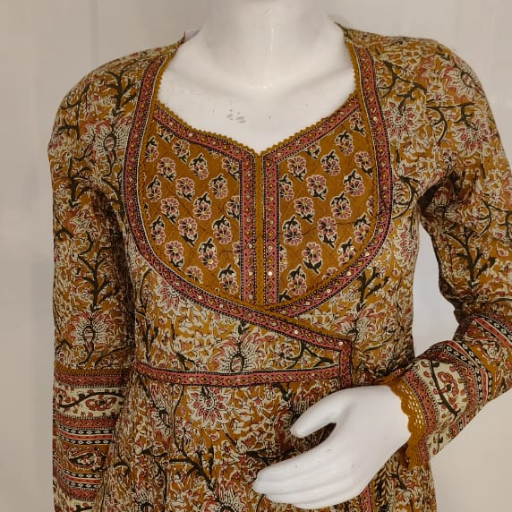  anarkali suit GOPIKAS FASHION STUDIO PLOT NO 200MAIN ROAD PROFESSORCR RAO ROAD DOYENS COLONY SERILINGAMPALLE ADJACENT BHARAT PETROLEUM