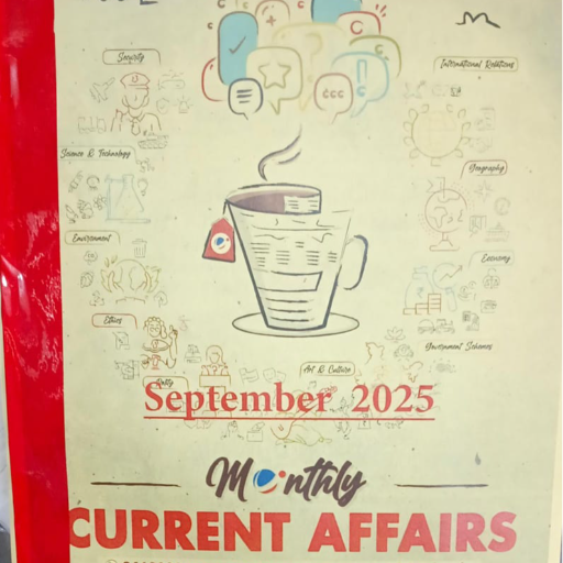 VISION IAS,MONTHLY CURRENT AFFAIRS ,SEPTEMBER, 2025-https://s3.ap-south-1.amazonaws.com/prod-media-vyaparify-com/vcards/products/375067/product_1759836462_68e4f92e478f4.png Image