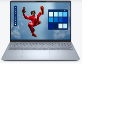  Dell Inspiron I3530 PLAVA SOLUTIONS GROUN FLOOR MR 22  BDA ROW HOUSE  BHAGYA KRUPA 1ST MAIN ROAD VYSYA BANK COLONY BTM LAYOUT STAGE 2  BDA ROW HOUSE  BHAGYA KRUPA 1ST MAIN ROAD VYSYA BANK COLONY BTM LAYOUT STAGE 2