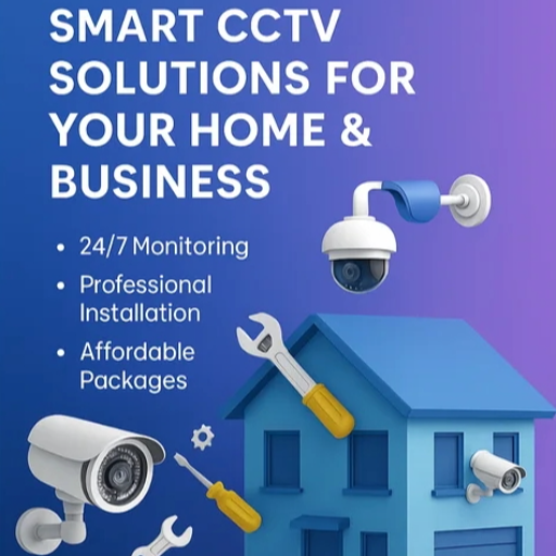 CP PLUS CCTV CAMERA-https://s3.ap-south-1.amazonaws.com/prod-media-vyaparify-com/vcards/products/375415/product_1759851927_68e53597ae02c.png Image