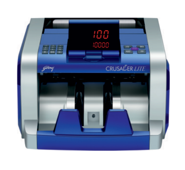  Crusader Lite NS MULTITECH CORPORATION Khamla, Nagpur, Maharashtra 440025, India