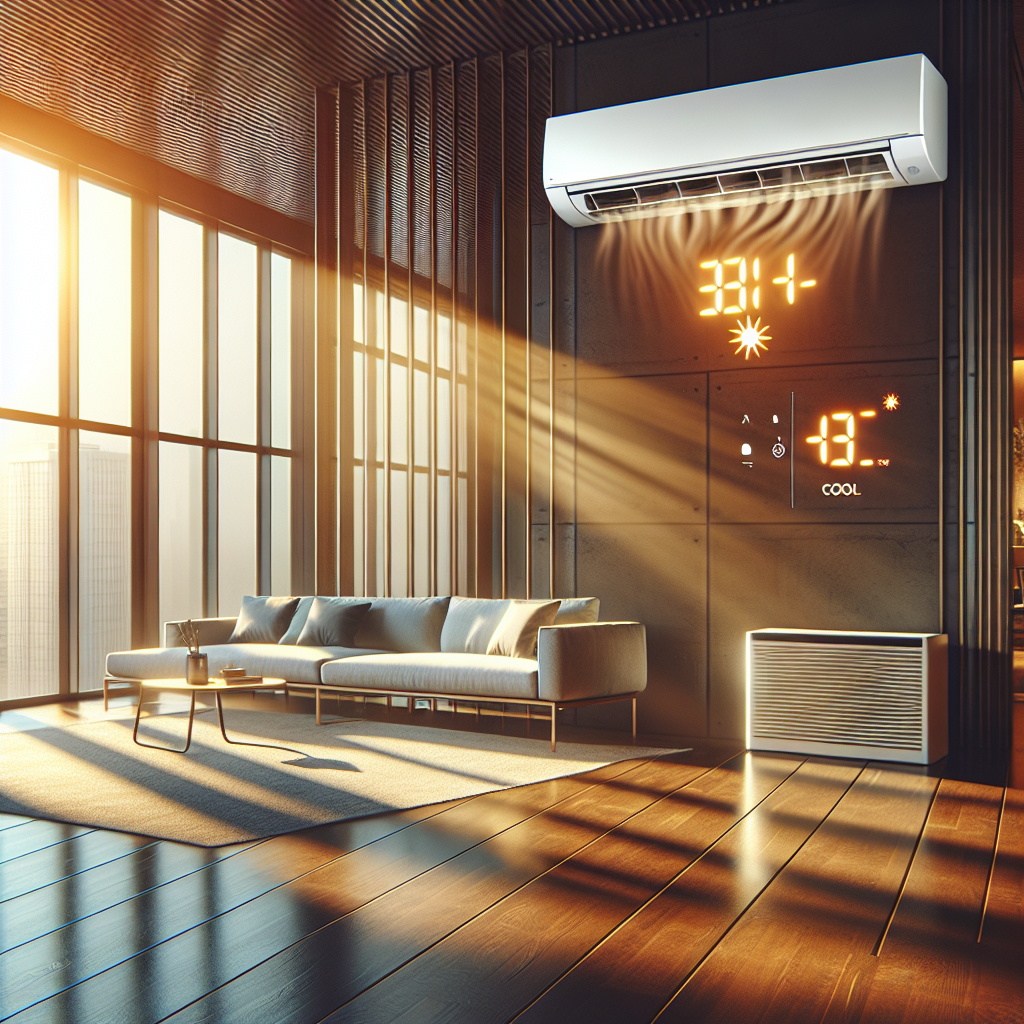 Ac room-https://s3.ap-south-1.amazonaws.com/prod-media-vyaparify-com/vcards/products/375633/product_1759901485_68e5f72d1b890.png Image