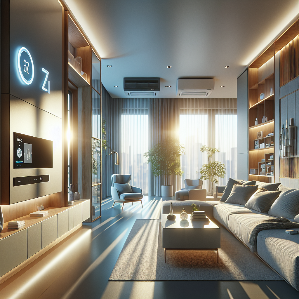 Ac room-https://s3.ap-south-1.amazonaws.com/prod-media-vyaparify-com/vcards/products/375634/product_1759901485_68e5f72d5dd54.png Image