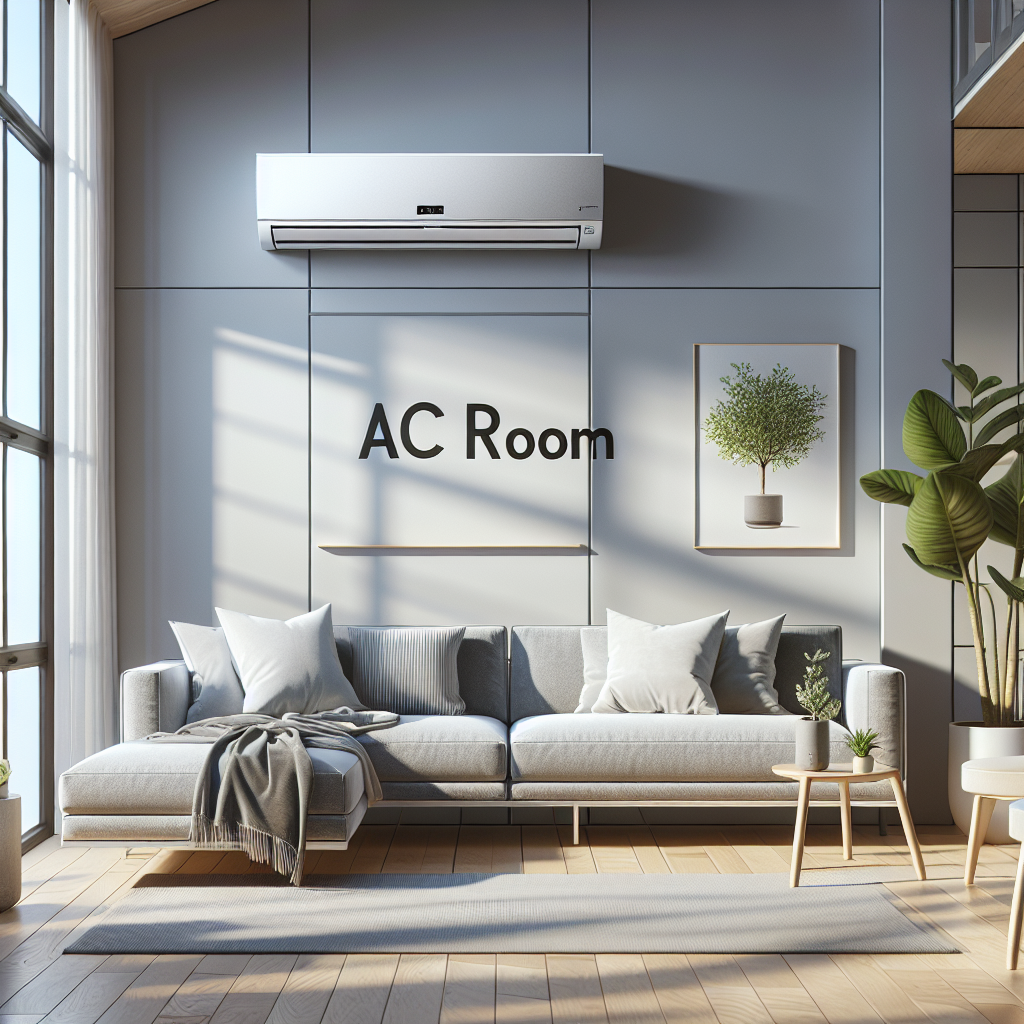 Ac room-https://s3.ap-south-1.amazonaws.com/prod-media-vyaparify-com/vcards/products/375635/product_1759901485_68e5f72d6db77.png Image