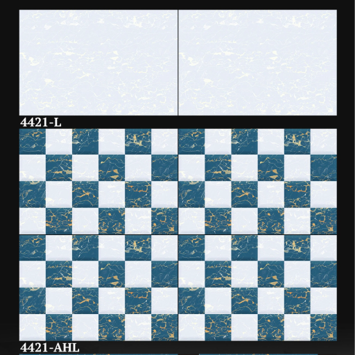  Wall tiles 12x18 BLUE BIRD TILES PLOT NO 143B