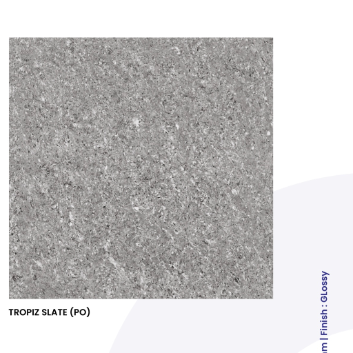  Double chage 600x600 BLUE BIRD TILES PLOT NO 143B