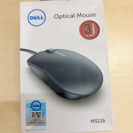 Dell optical Mouse-https://s3.ap-south-1.amazonaws.com/prod-media-vyaparify-com/vcards/products/376315/product_1759916196_68e630a4adad0.png Image