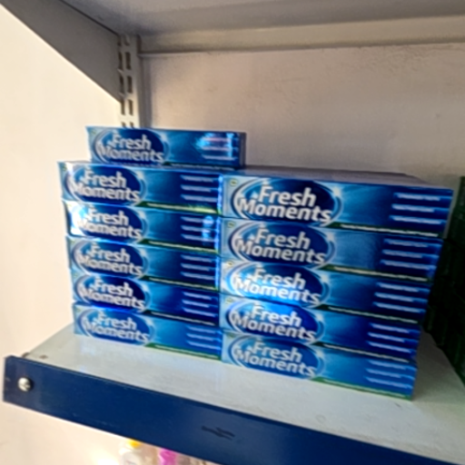 Fresh Moment tooth paste-https://s3.ap-south-1.amazonaws.com/prod-media-vyaparify-com/vcards/products/376354/product_1759916903_68e63367da524.png Image