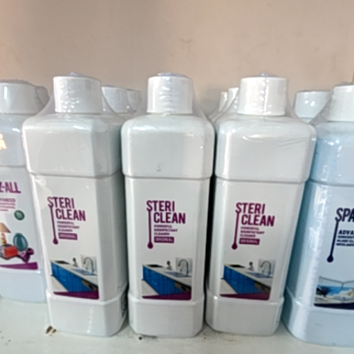 Steri clean for 250 ml-https://s3.ap-south-1.amazonaws.com/prod-media-vyaparify-com/vcards/products/376364/product_1759917003_68e633cbe824c.png Image