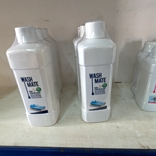 Washmate-https://s3.ap-south-1.amazonaws.com/prod-media-vyaparify-com/vcards/products/376372/product_1759917242_68e634ba48396.png Image