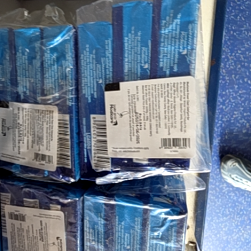 Powerclean-https://s3.ap-south-1.amazonaws.com/prod-media-vyaparify-com/vcards/products/376373/product_1759917290_68e634ea1f33c.png Image