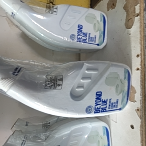 Toilet cleaner-https://s3.ap-south-1.amazonaws.com/prod-media-vyaparify-com/vcards/products/376379/product_1759917349_68e635258c060.png Image