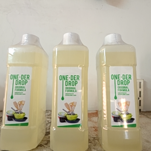 One der drop-https://s3.ap-south-1.amazonaws.com/prod-media-vyaparify-com/vcards/products/376430/product_1759918422_68e639563d491.png Image