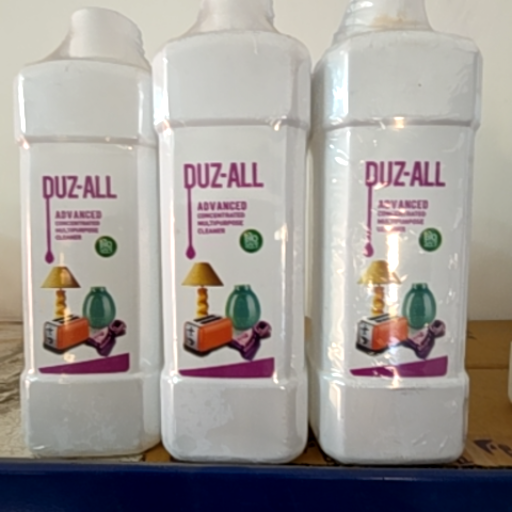 Duzall-https://s3.ap-south-1.amazonaws.com/prod-media-vyaparify-com/vcards/products/376436/product_1759918544_68e639d03251f.png Image