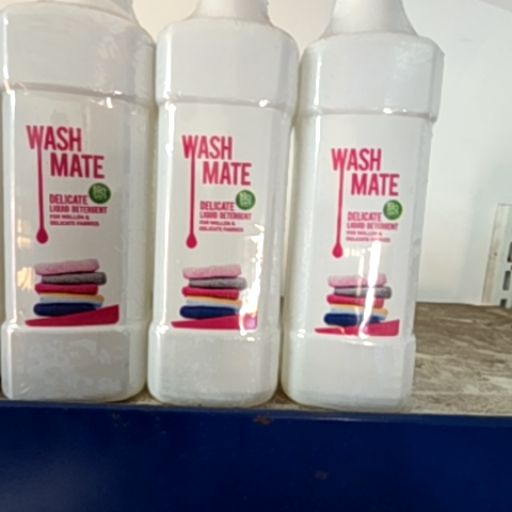 Washmate for woolen-https://s3.ap-south-1.amazonaws.com/prod-media-vyaparify-com/vcards/products/376444/product_1759918653_68e63a3d31849.png Image