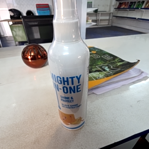 Mighty in one-https://s3.ap-south-1.amazonaws.com/prod-media-vyaparify-com/vcards/products/376448/product_1759918854_68e63b06e1682.png Image