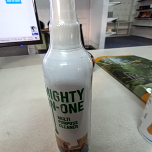  Mighty in one MAA SIDHIDATRI ENTERPRISES PVT LTD PLOT NO HF 13 CITYCENTER SECTOR 4BOKARO STEEL CITY