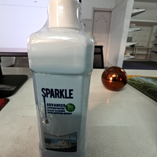  Sparkle MAA SIDHIDATRI ENTERPRISES PVT LTD PLOT NO HF 13 CITYCENTER SECTOR 4BOKARO STEEL CITY