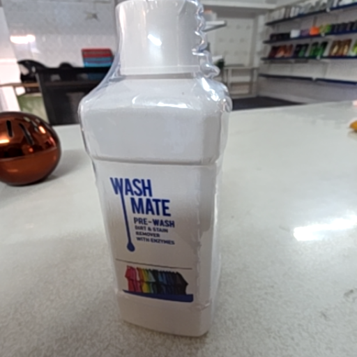  Washmate prewash MAA SIDHIDATRI ENTERPRISES PVT LTD PLOT NO HF 13 CITYCENTER SECTOR 4BOKARO STEEL CITY