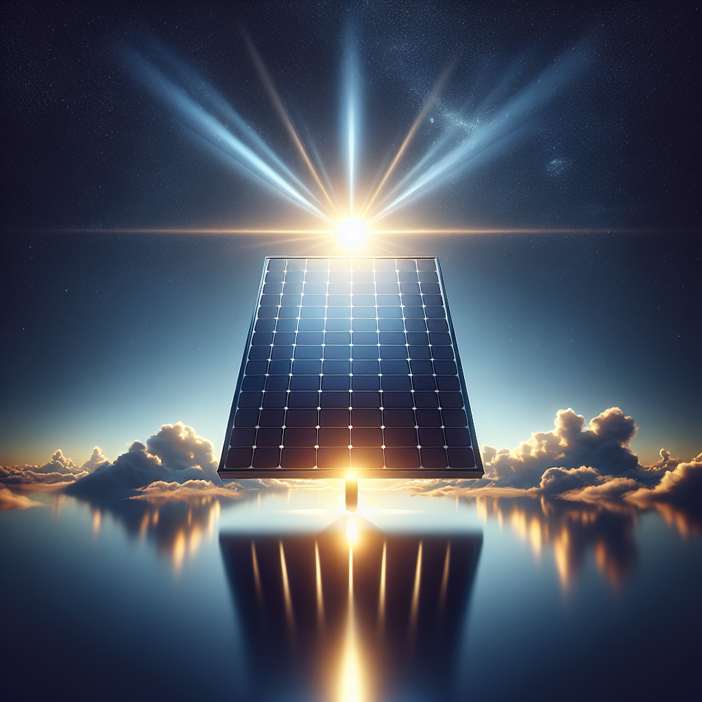  Solar Pannel AWADHSUN GREEN LIGHT SOLAR SOLUTION C O AwadhSun Green