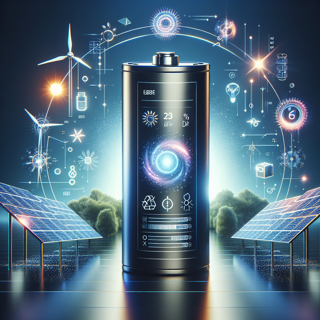  Solar Battery AWADHSUN GREEN LIGHT SOLAR SOLUTION C O AwadhSun Green