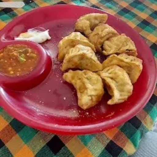  Momos INDERJEET SON OF ONKAR SINGH R K Food Point Po