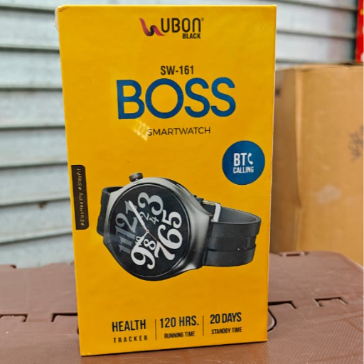 Ubon sw 161-https://s3.ap-south-1.amazonaws.com/prod-media-vyaparify-com/vcards/products/376642/product_1759923520_68e64d409c827.png Image