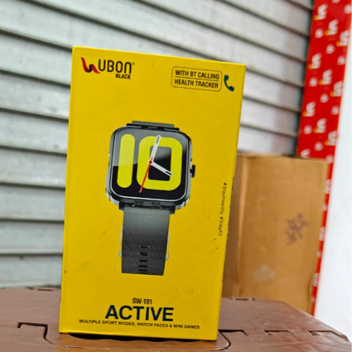 Ubom sw 191-https://s3.ap-south-1.amazonaws.com/prod-media-vyaparify-com/vcards/products/376652/product_1759923756_68e64e2cdd677.png Image