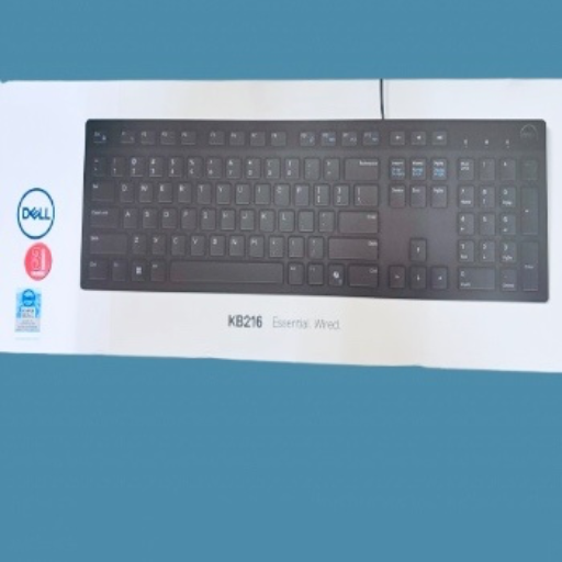 DELL -KB216 wired keyboard-https://s3.ap-south-1.amazonaws.com/prod-media-vyaparify-com/vcards/products/376657/product_1759923968_68e64f00e621c.png Image