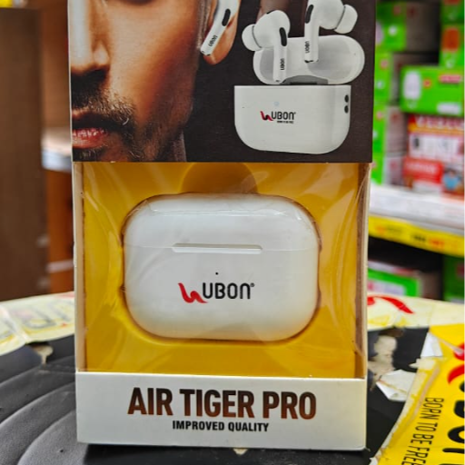 Ubon pt 50-https://s3.ap-south-1.amazonaws.com/prod-media-vyaparify-com/vcards/products/376664/product_1759924048_68e64f507ddc6.png Image