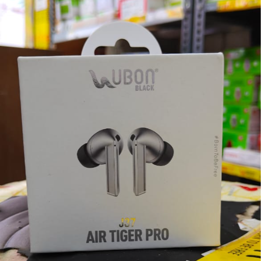 Ubon j 37-https://s3.ap-south-1.amazonaws.com/prod-media-vyaparify-com/vcards/products/376671/product_1759924201_68e64fe976871.png Image