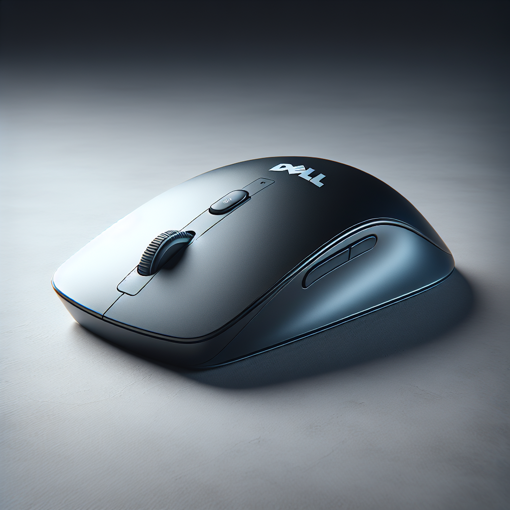  dell mouse ICHHA COMPUTER SOLUTION C O ICHHACOMPUTER SOLUTIONGUPTA COMPLEX BHATTIPARA ROAD NEAR HOTEL GANGA SHRI KOREA MAIN ROAD