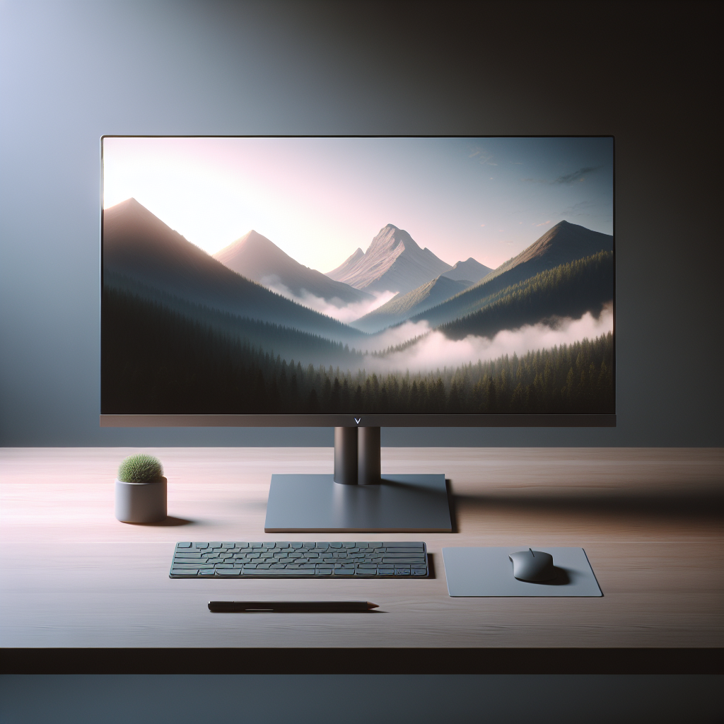  LENOVO MONITOR ICHHA COMPUTER SOLUTION C O ICHHACOMPUTER SOLUTIONGUPTA COMPLEX BHATTIPARA ROAD NEAR HOTEL GANGA SHRI KOREA MAIN ROAD