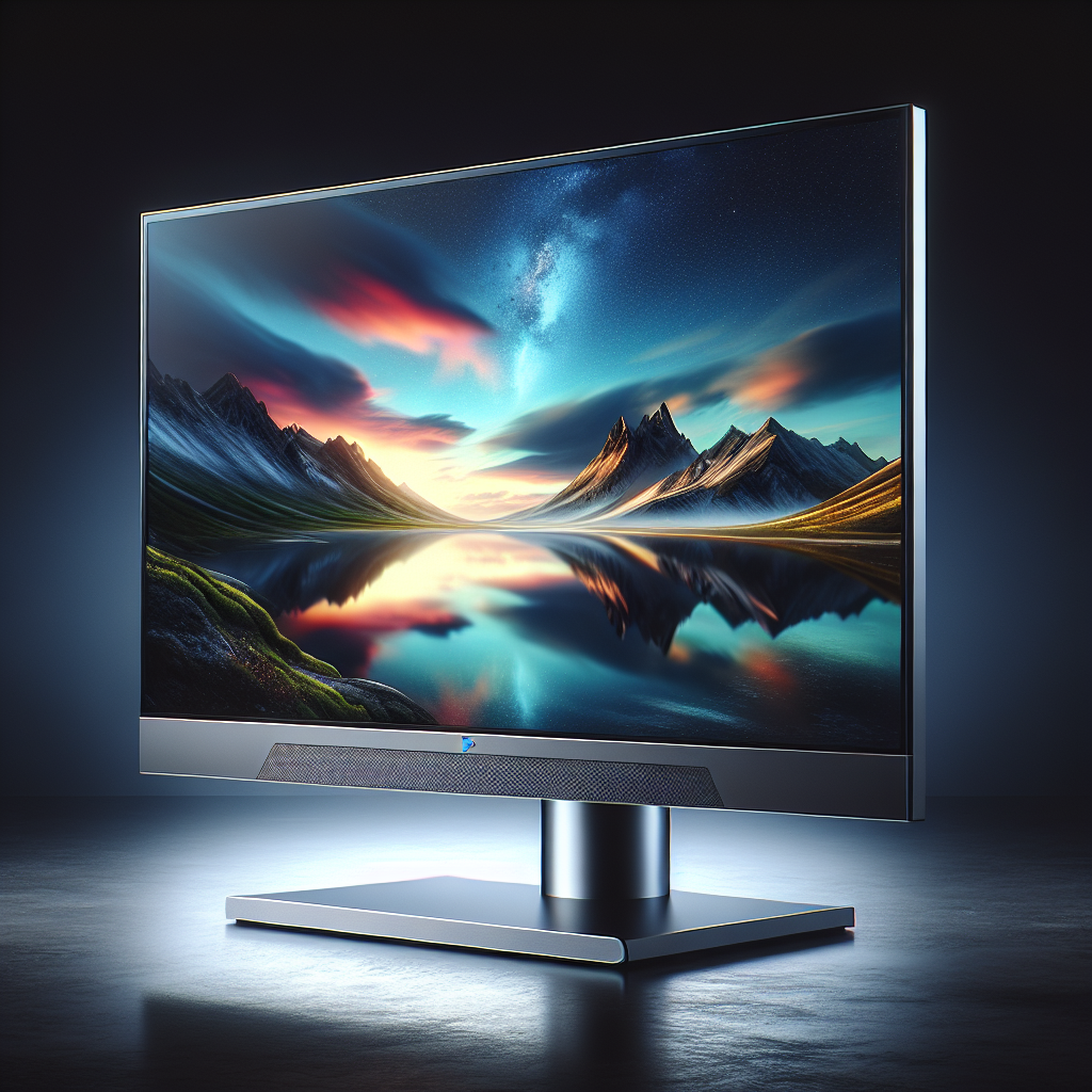  BENQ MONITOR ICHHA COMPUTER SOLUTION C O ICHHACOMPUTER SOLUTIONGUPTA COMPLEX BHATTIPARA ROAD NEAR HOTEL GANGA SHRI KOREA MAIN ROAD